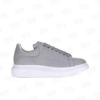 Alexander McQueen Tênis