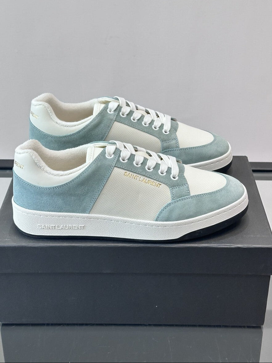 TÊNIS YVES SAINT LAURENT