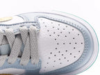 Nike SB Dunk Low Sean Cliver Holiday Special Infantil