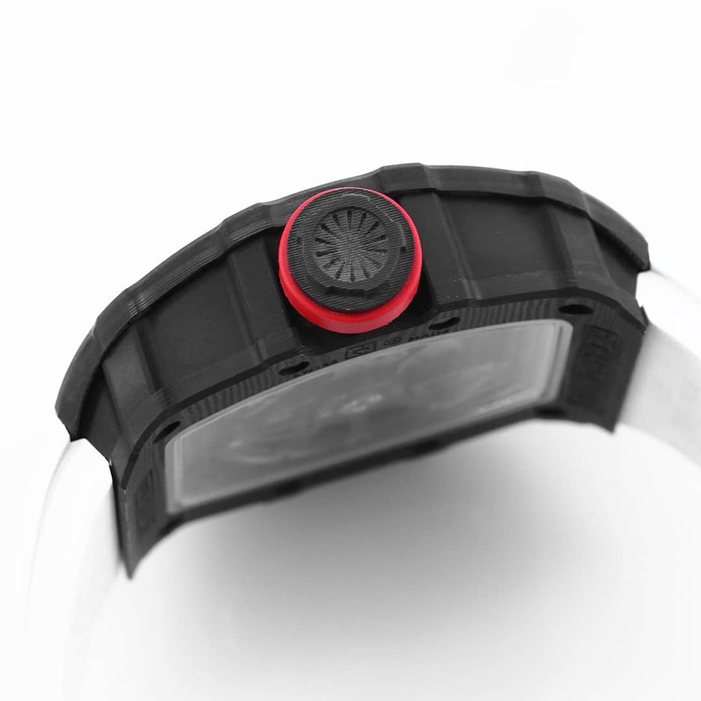 Relógio Richard Mille RM 35-02