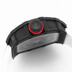 Relógio Richard Mille RM 35-02