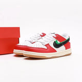 Nike SB Dunk Low Frame Skate Habibi Infantil