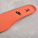 Nike Air Force 1 Low Louis Vuitton Monogram Brown Damier Azur 8A8PYL-101