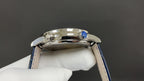 Patek Philippe Grand Complications "Celestial" Blue