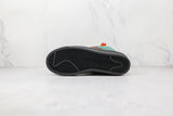 Nike SB Zoom Blazer Mid PRM