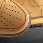 Air Force 1 LoW Retro SP 'Wheat Mocha.