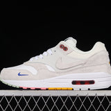Nike Air Max 1 Pom Pom Polka Dots