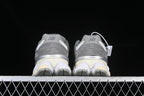 New Balance 9060 Grey White U9060YGA