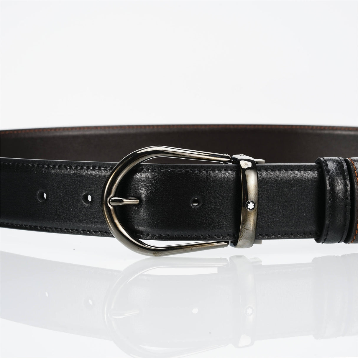 Cinto MontBlanc