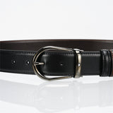 Cinto MontBlanc