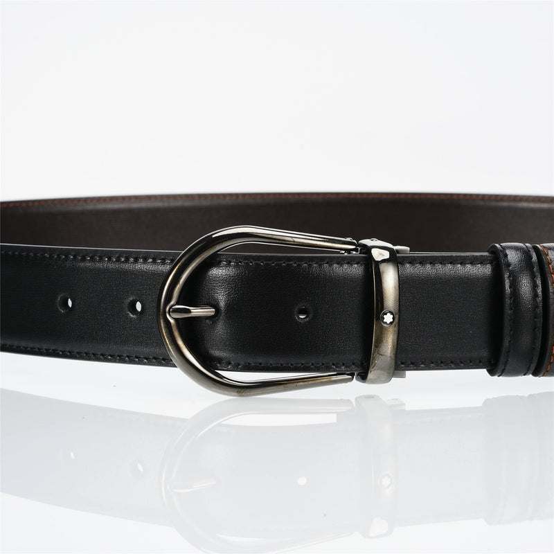 Cinto MontBlanc