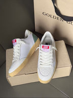 GOLDEN GOOSE GGDB BALLSTAR