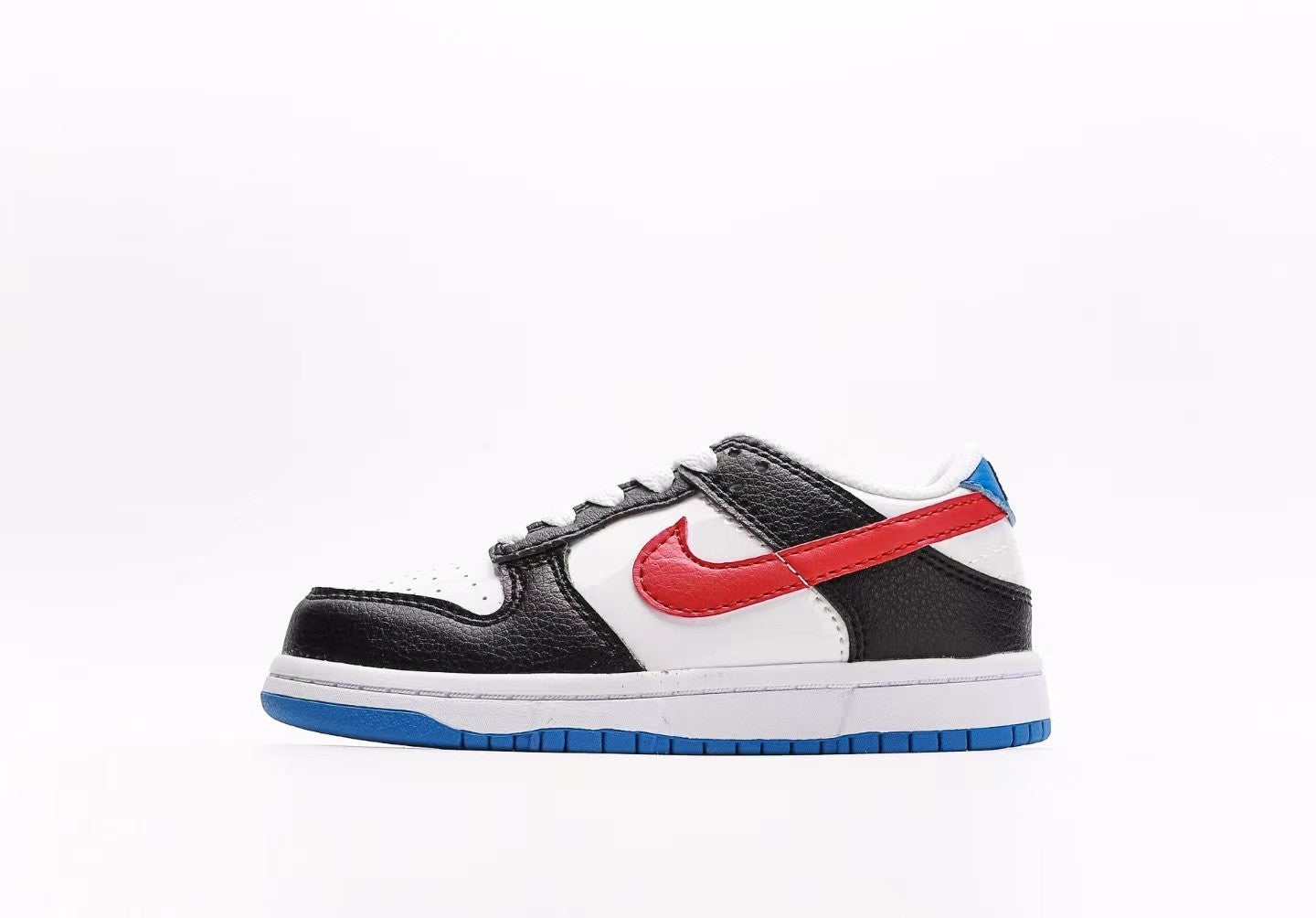 Nike Dunk Low  Seoul Infantil