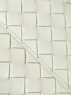 Bottega  Long Andiamo Clutch