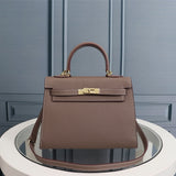 Bolsa Hermes Kelly