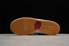 Nike SB Dunk Low Pro QS Parra (Amigos e Família) DH7695-100