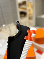Hermes Air Mesh