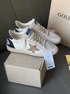 GOLDEN GOOSE GGDB LTD EDITION