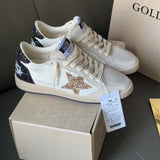 GOLDEN GOOSE GGDB LTD EDITION