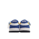 Nike SB Dunk Low Road Sign Infantil