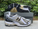 New Balance 1906R White gold