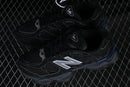 New Balance 9060 BLACK/GREY/WHITE U9060BPM