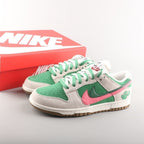 Nike Dunk Low "85" Cacto DO9457 137