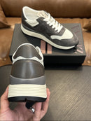 Zegna sneakers