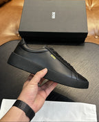 TÊNIS HUGO BOSS