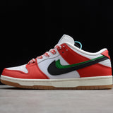 Nike SB Dunk Low Frame Skate Habibi CT2550 600