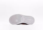 Nike SB Dunk Low Raygun Tie-Dye Black Infantil