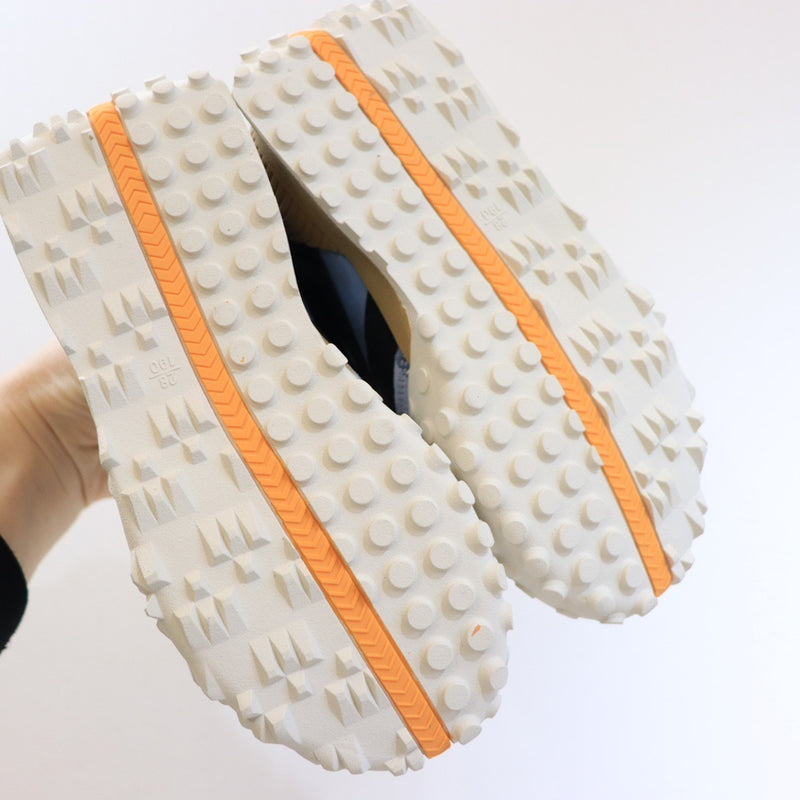 New Balance XC-72 Blue infantil