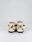 Onitsuka Tiger MEXICO 66