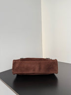 Bolsa Balenciaga