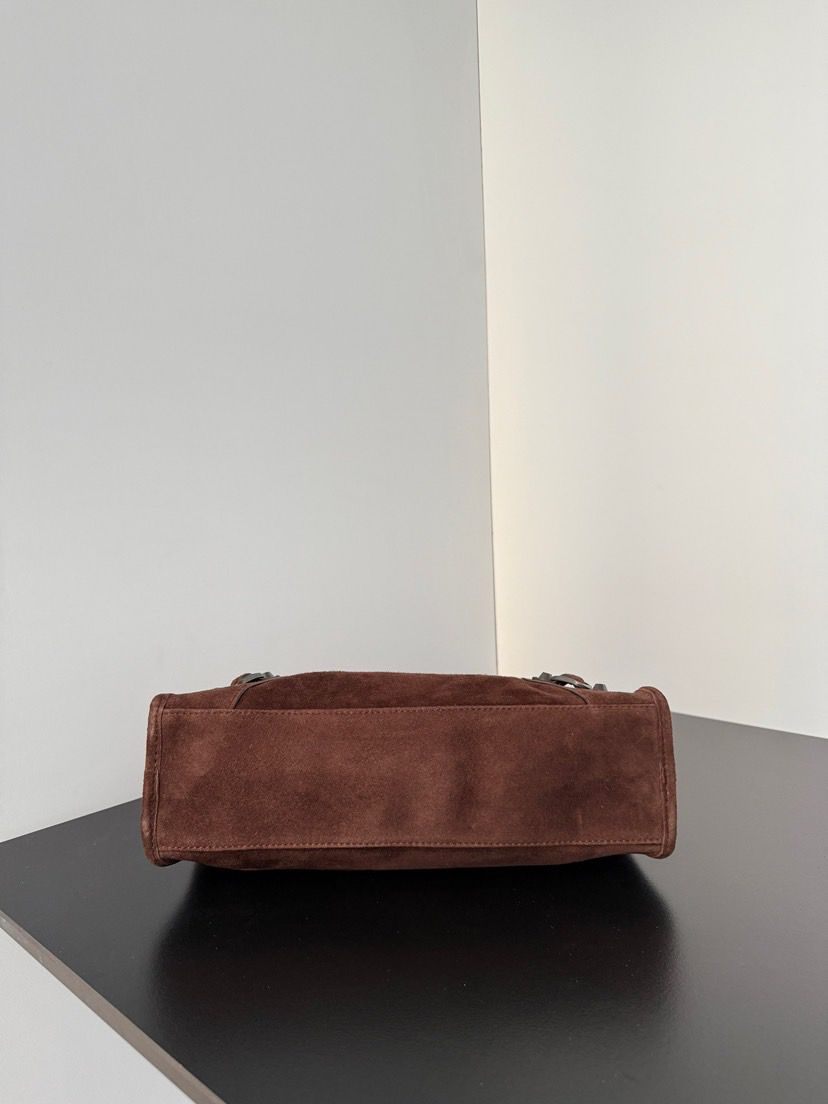 Bolsa Balenciaga