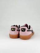 Puma Palermo X Palermo F.C ''Bright Pink Black”