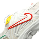 Nike Vomero 5 Infantil