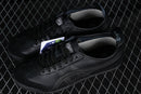 Onitsuka Tiger Mexico 66 SURFACE BLACK