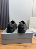 Prada Downtown