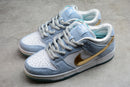 Nike SB Dunk Low Sean Cliver DC9936-100