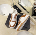 TÊNIS YVES SAINT LAURENT