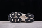 New Balance 9060 Moonrock Linen U9060EEB