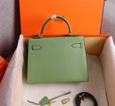 Bolsa Hermes Kelly