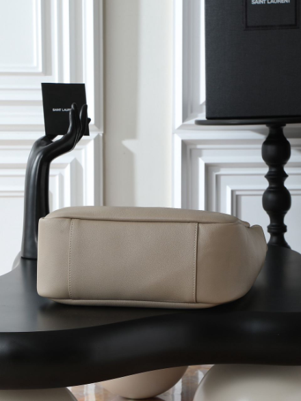 Bolsa Saint Laurent