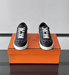 Hermès Join Sneaker