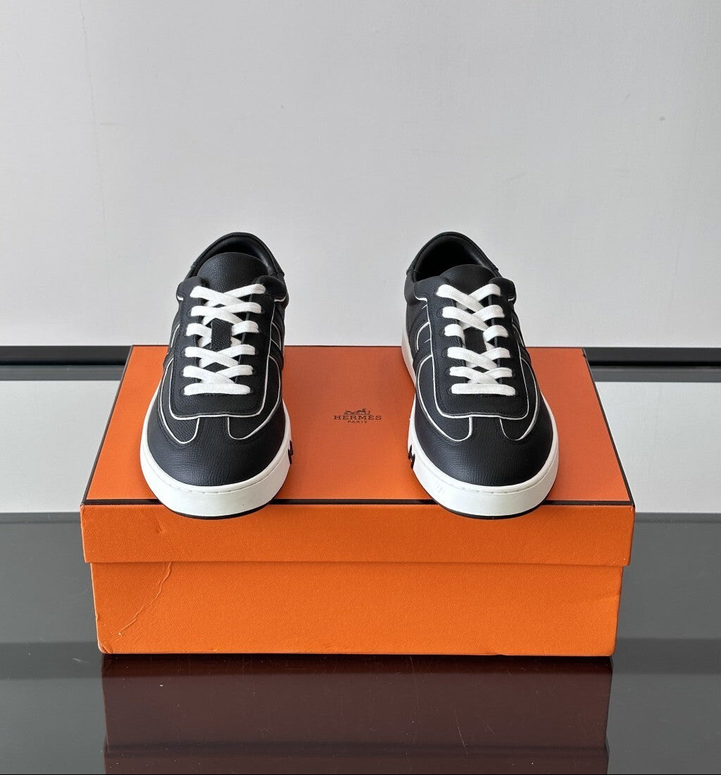 Hermès Join Sneaker