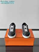 Hermès Join Sneaker