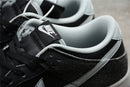 Nike Dunk Low Retro Animal Pack DH7913