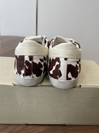 GOLDEN GOOSE GGDB SUPER STAR