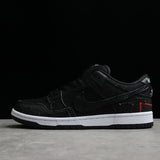 Nike SB Dunk Low Wasted Youth DD8386-001
